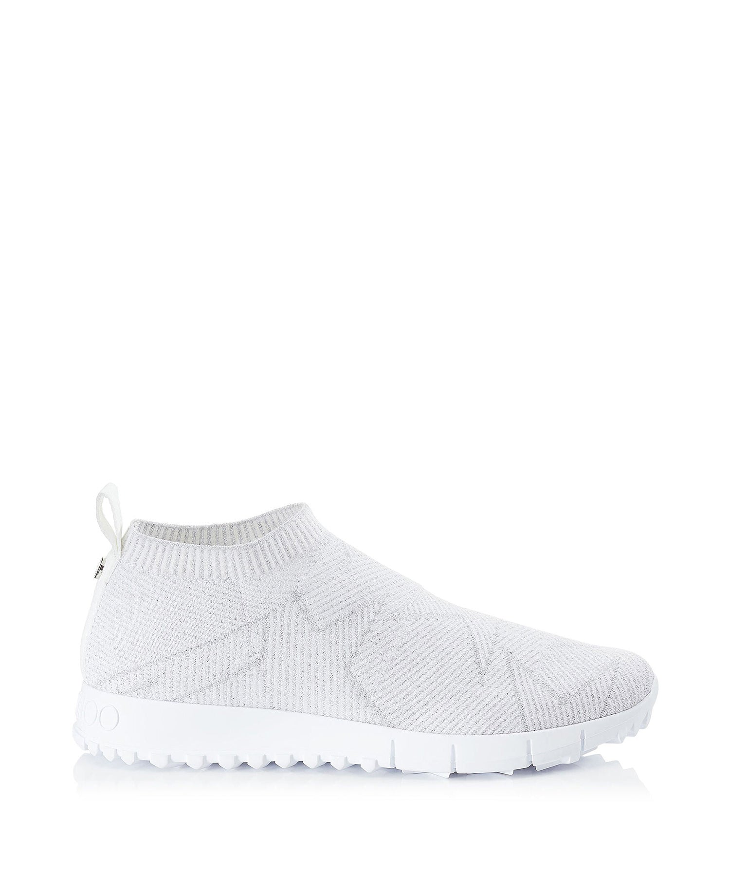 ZNO STOCK 0 DJV 7/0 ST 0 Prix 150 / Reco 150 WHITE/WHITE Trainer 184NORWAY KIL WHITE/WHITE