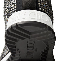 ZNO STOCK 0 DJV 6/0 ST 0 Price 190 / Reco 150 BLACK/SMOKE MIX Trainer 192NORWAY KWH BLACK/SMOKE MIX