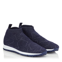 Trainer Norway