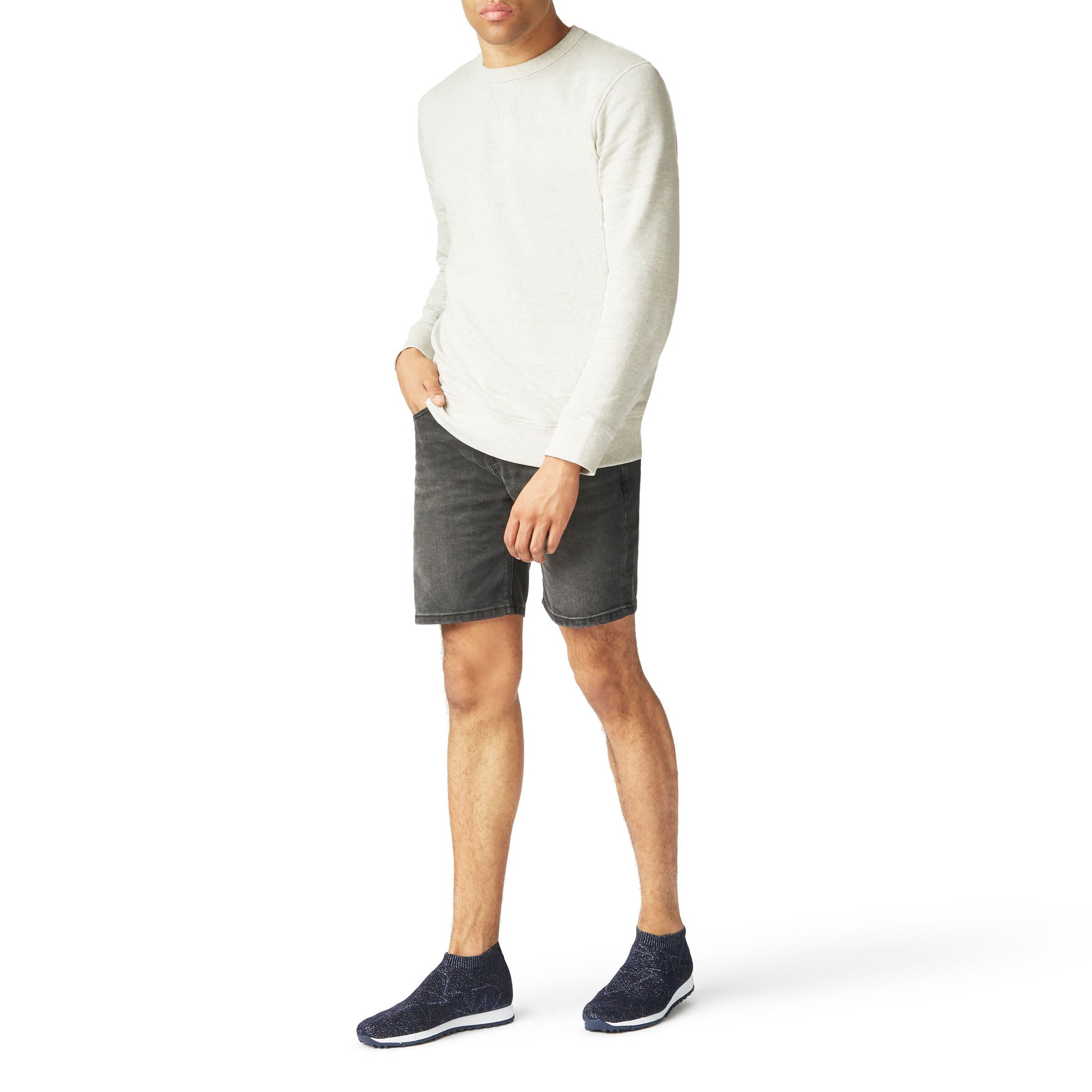 Trainer Norway