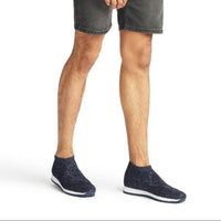 Trainer Norway