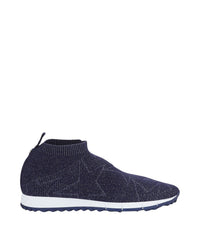 Trainer Norway