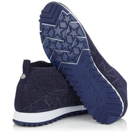 Trainer Norway