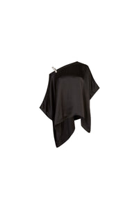 Black / Blouse Nova