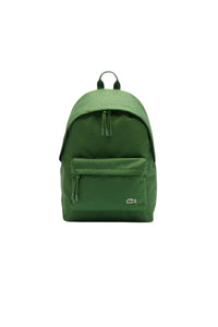 Sac à dos Neocroc zippé - Vert