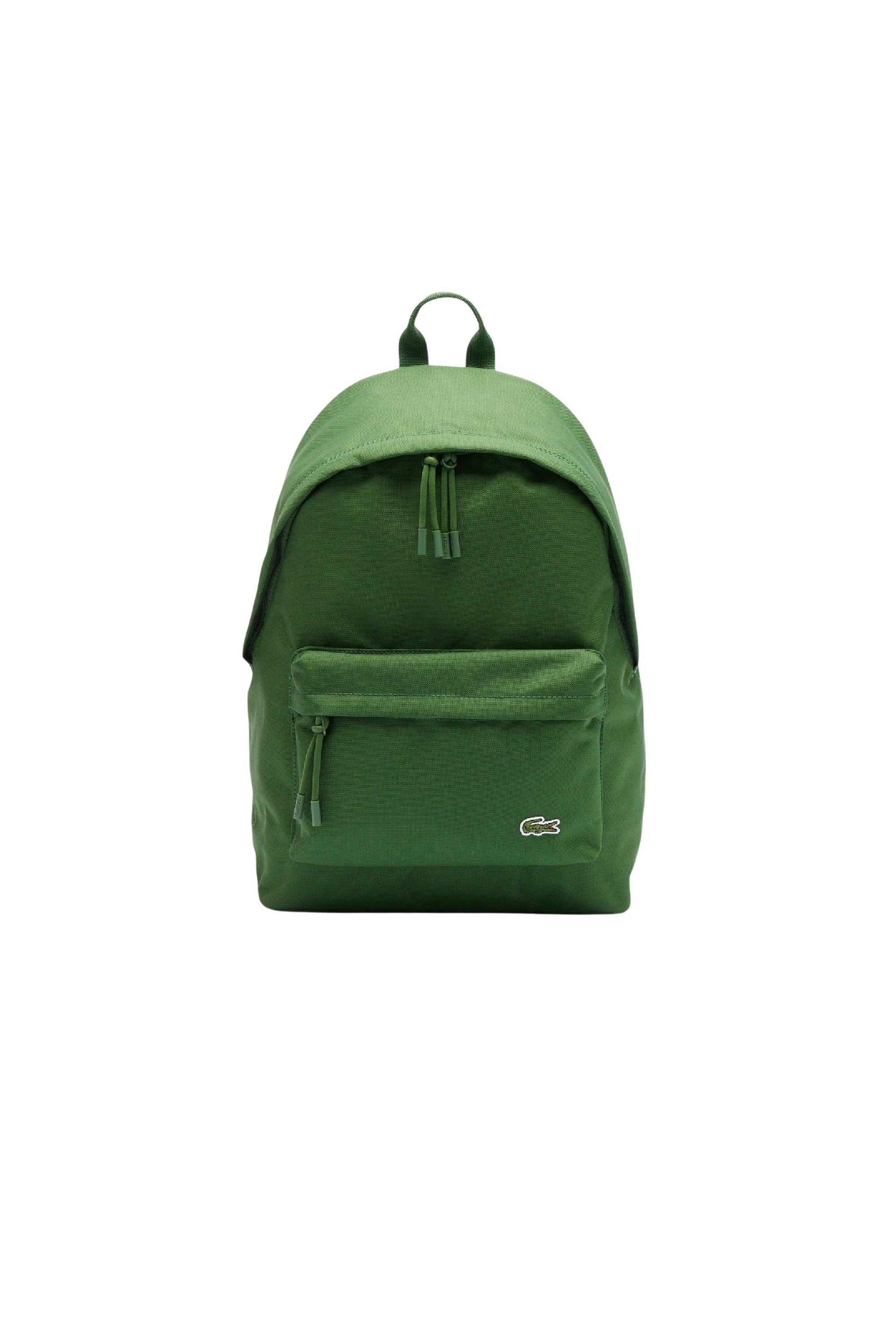 Sac à dos Neocroc zippé - Vert