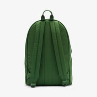 Sac à dos Neocroc zippé - Vert