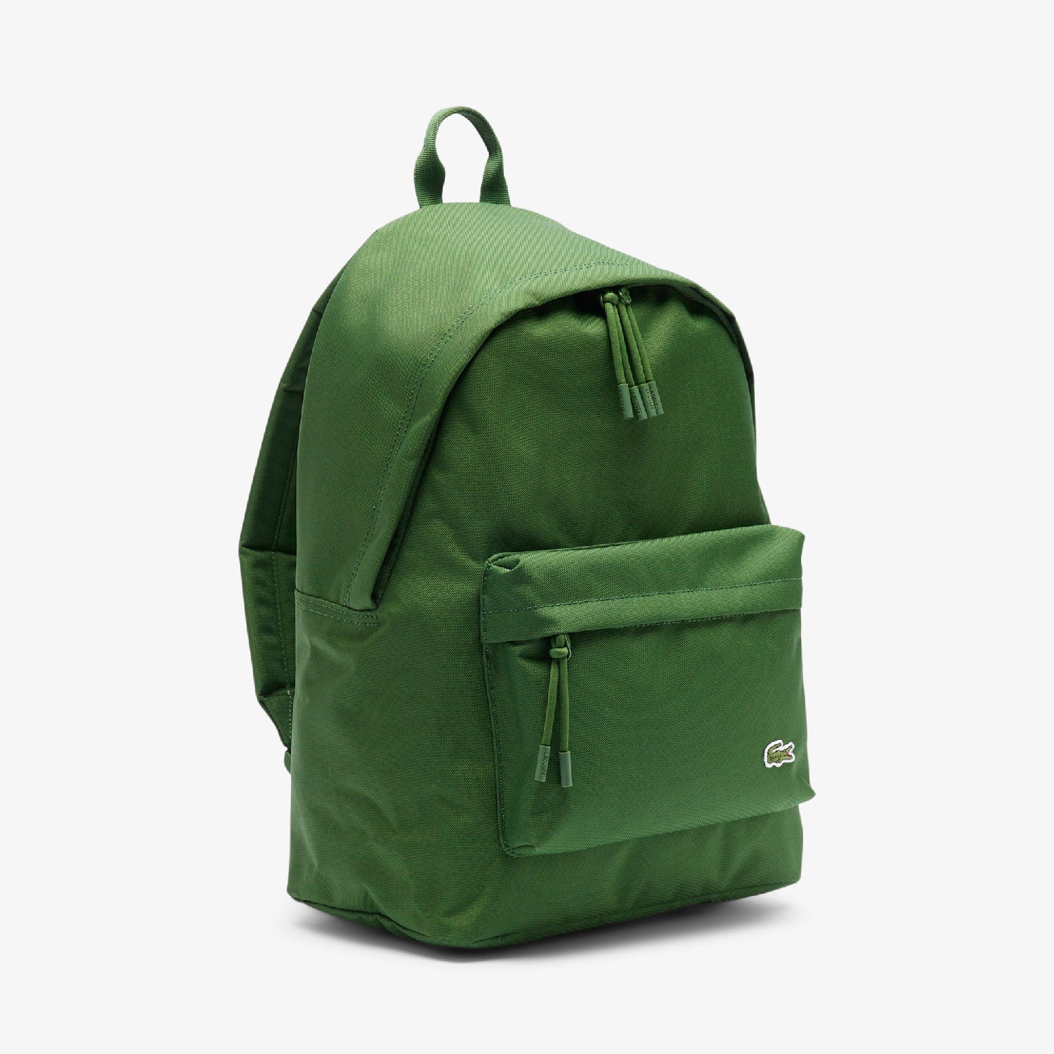 Sac à dos Neocroc zippé - Vert