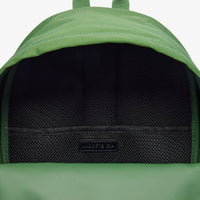 Sac à dos Neocroc zippé - Vert