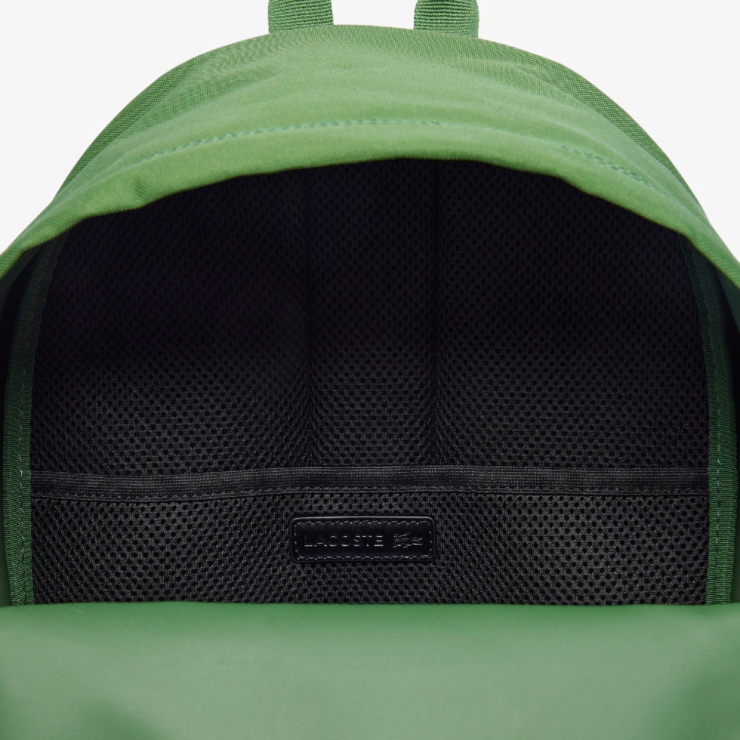 Sac à dos Neocroc zippé - Vert