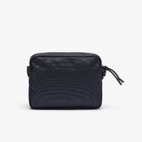 Neocroc zipped bag - Abîmes