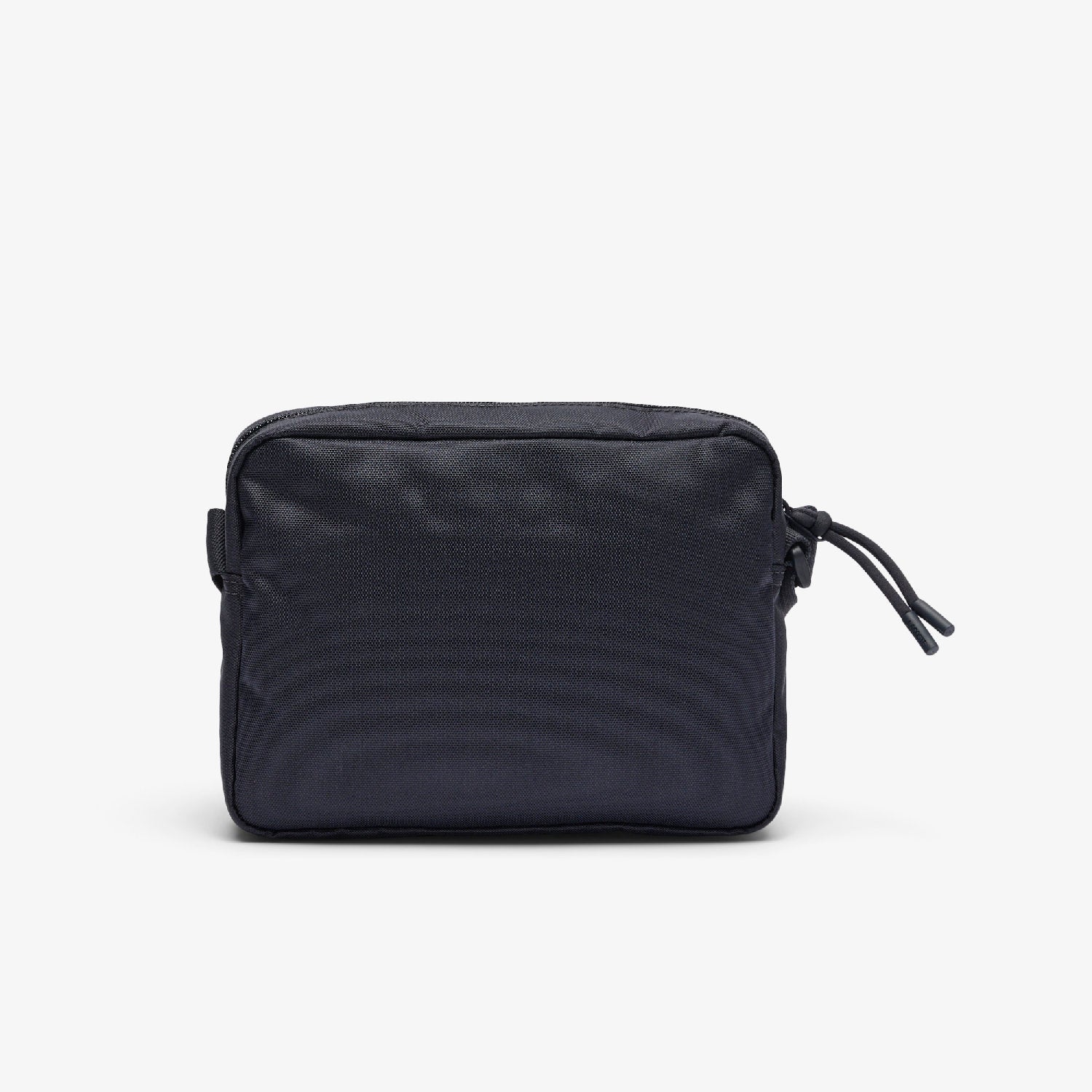 Neocroc zipped bag - Abîmes