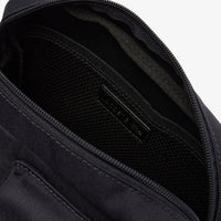 Neocroc zipped bag - Abîmes