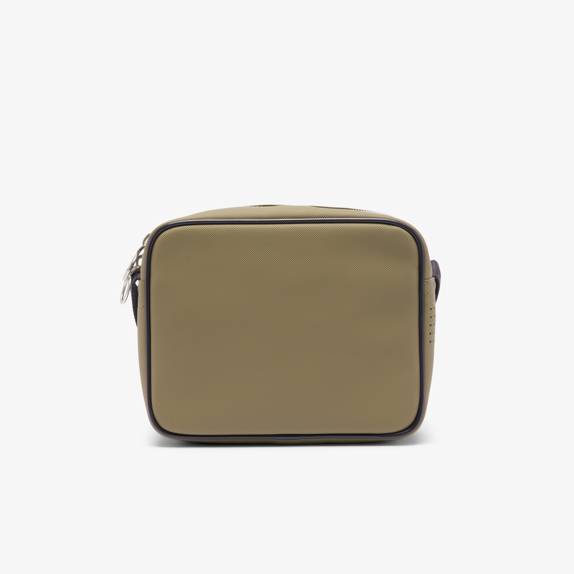 Crossover Bag - Olive Abimes
