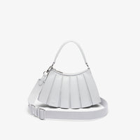 Shoulder Bag - Calluna