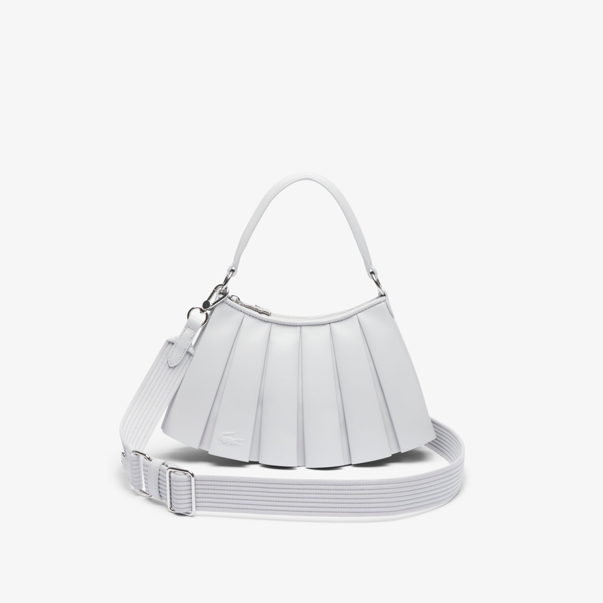 Shoulder Bag - Calluna