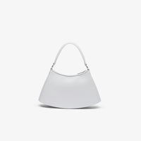 Shoulder Bag - Calluna