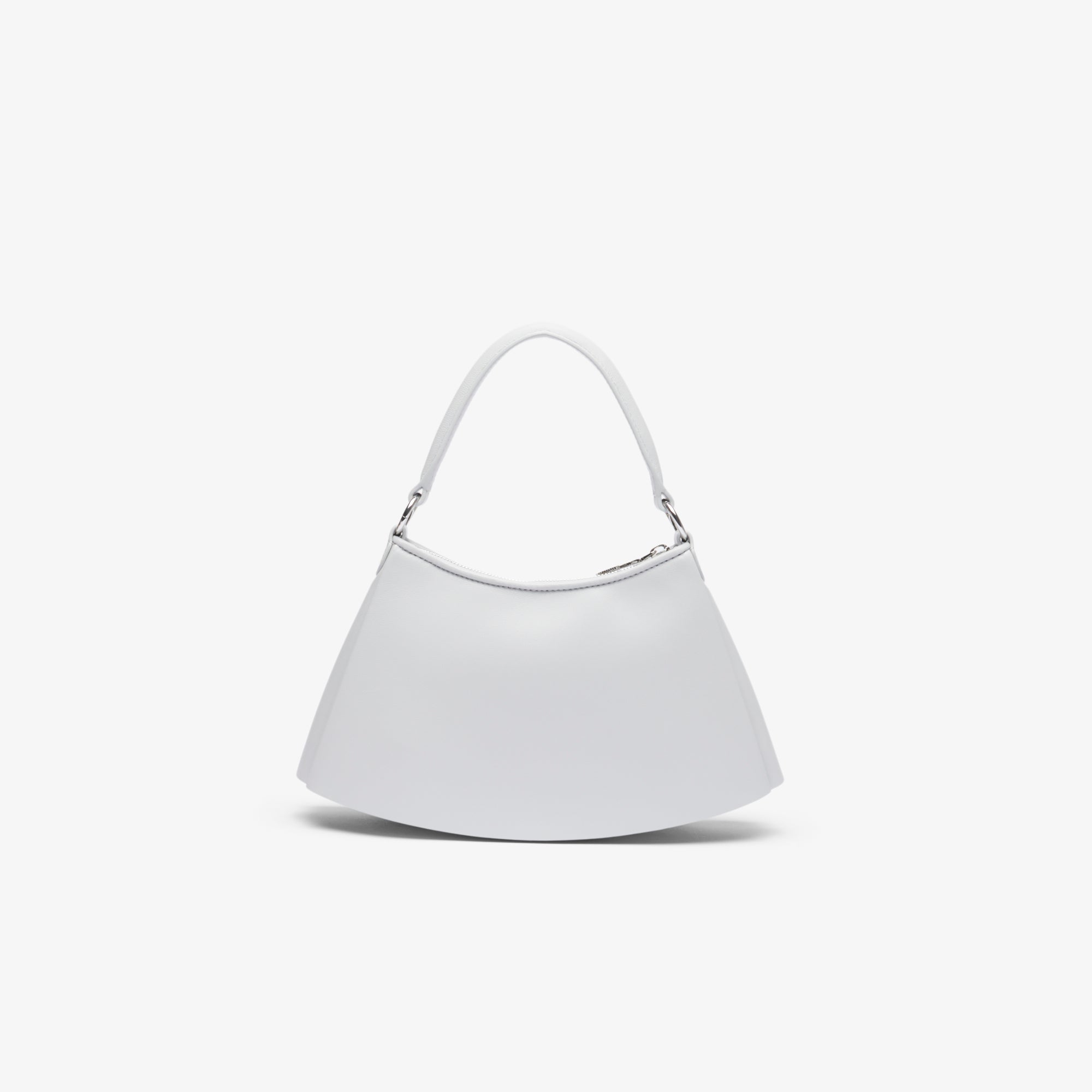 Shoulder Bag - Calluna