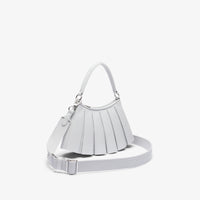 Shoulder Bag - Calluna