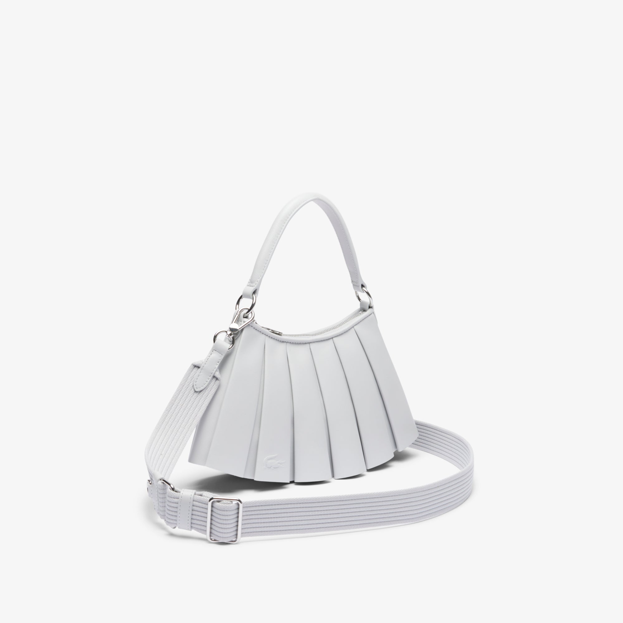 Shoulder Bag - Calluna