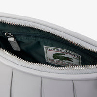 Shoulder Bag - Calluna