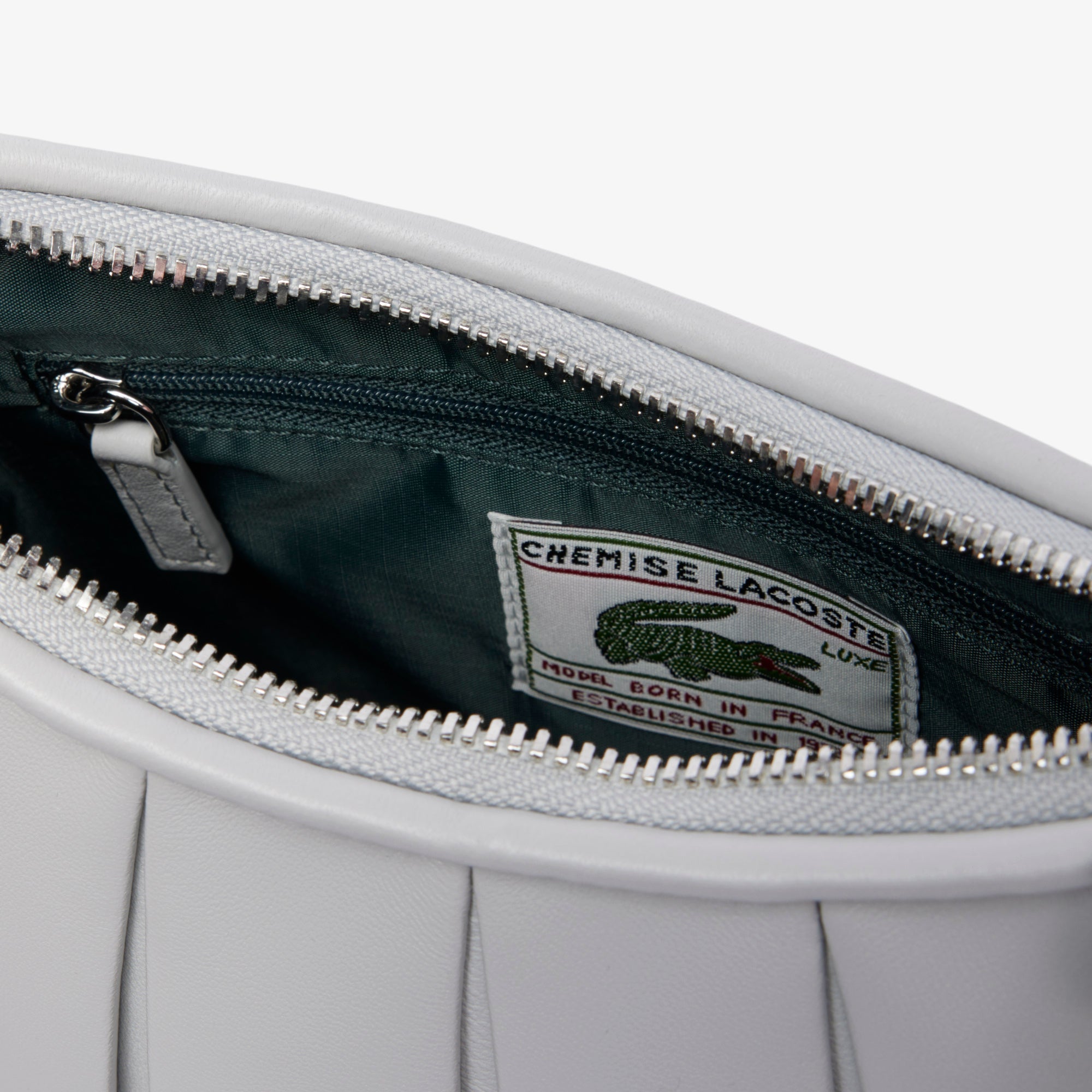 Shoulder Bag - Calluna