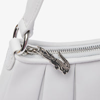Shoulder Bag - Calluna