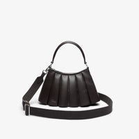 Shoulder Bag - Buffle