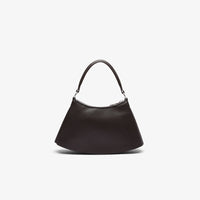 Shoulder Bag - Buffle