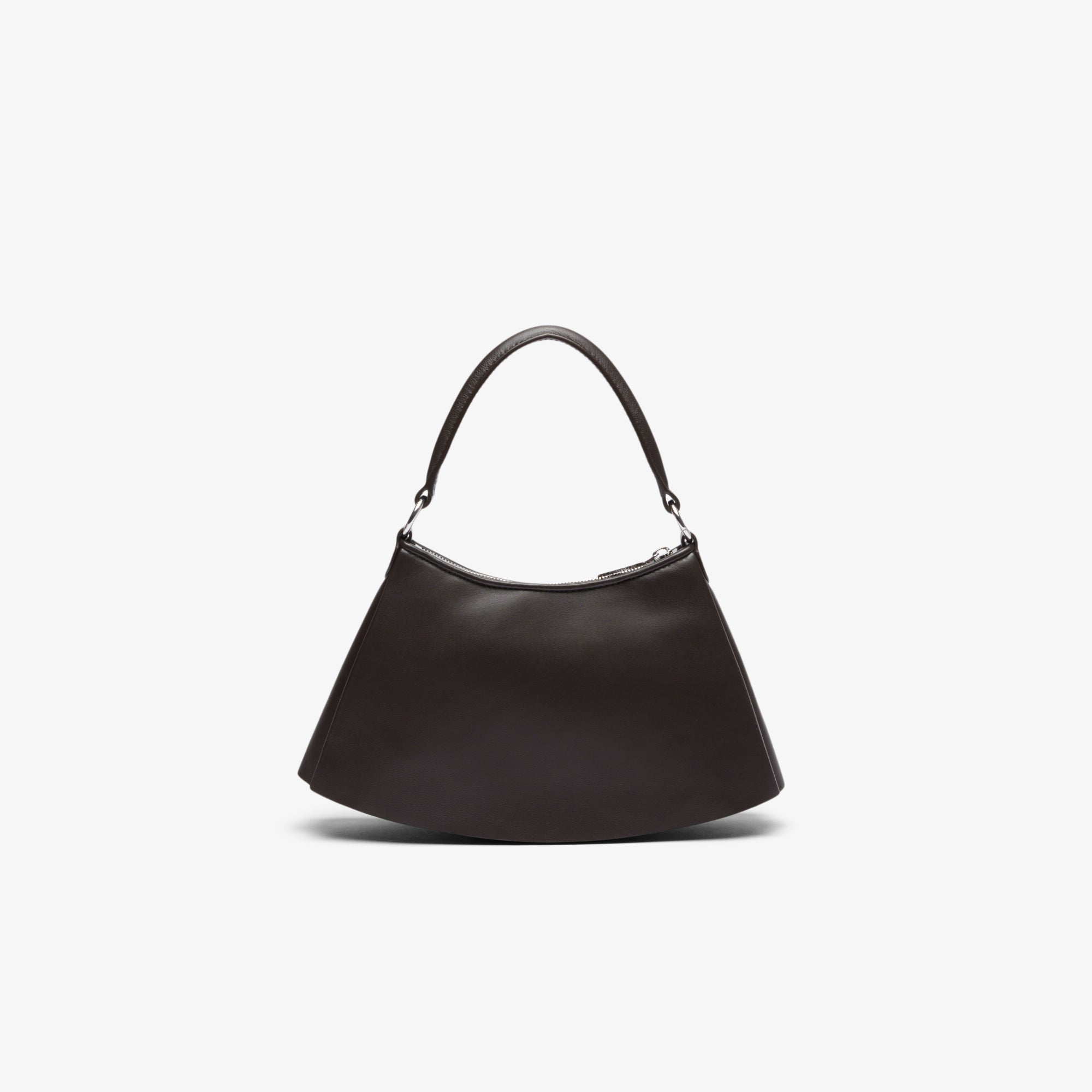 Shoulder Bag - Buffle
