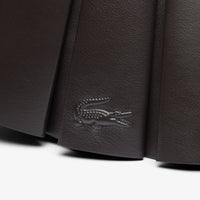 Shoulder Bag - Buffle