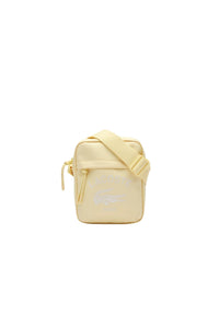 Sac à bandoulière Neocroc - Croc Jaune Blanc