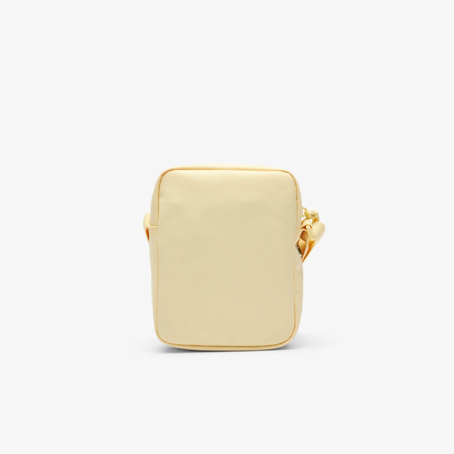 Sac à bandoulière Neocroc - Croc Jaune Blanc