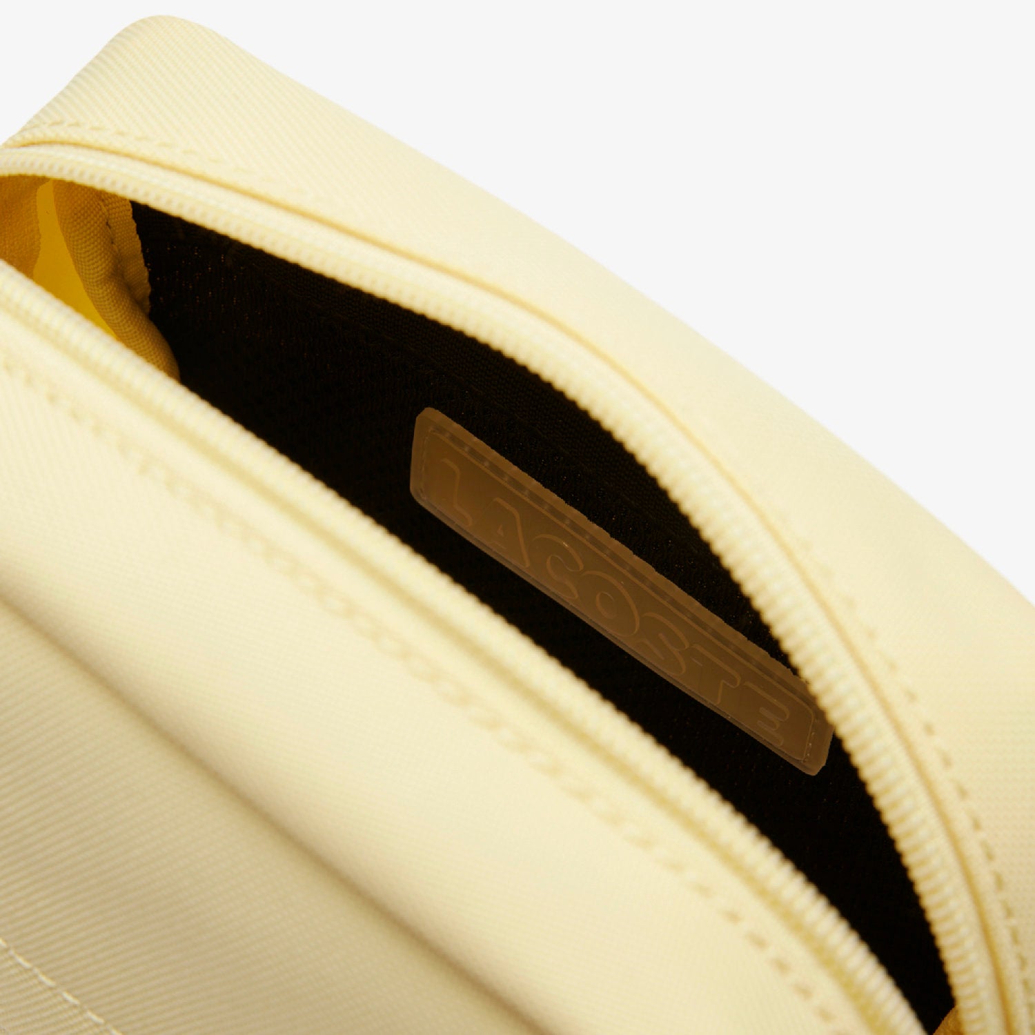 Sac à bandoulière Neocroc - Croc Jaune Blanc