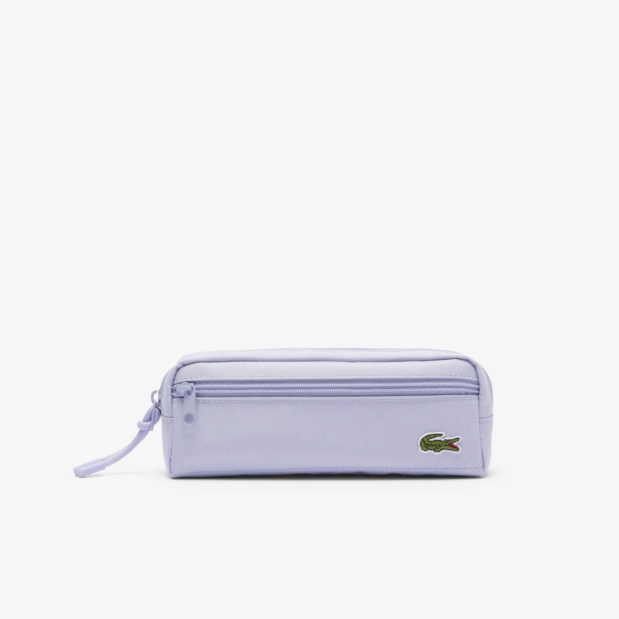 Other Small LG - Languid Lavender
