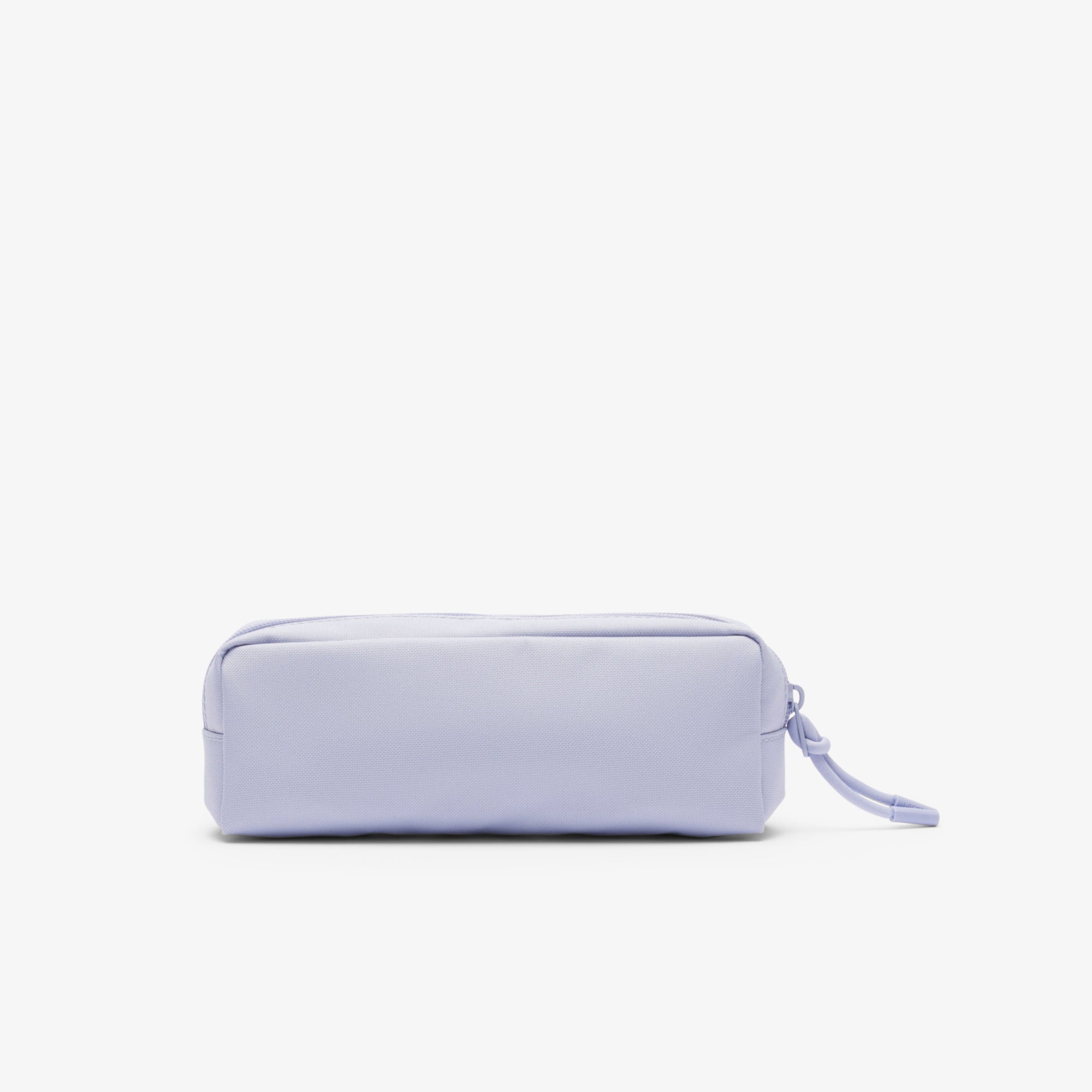 Other Small LG - Languid Lavender