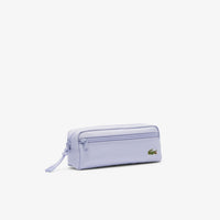 Other Small LG - Languid Lavender