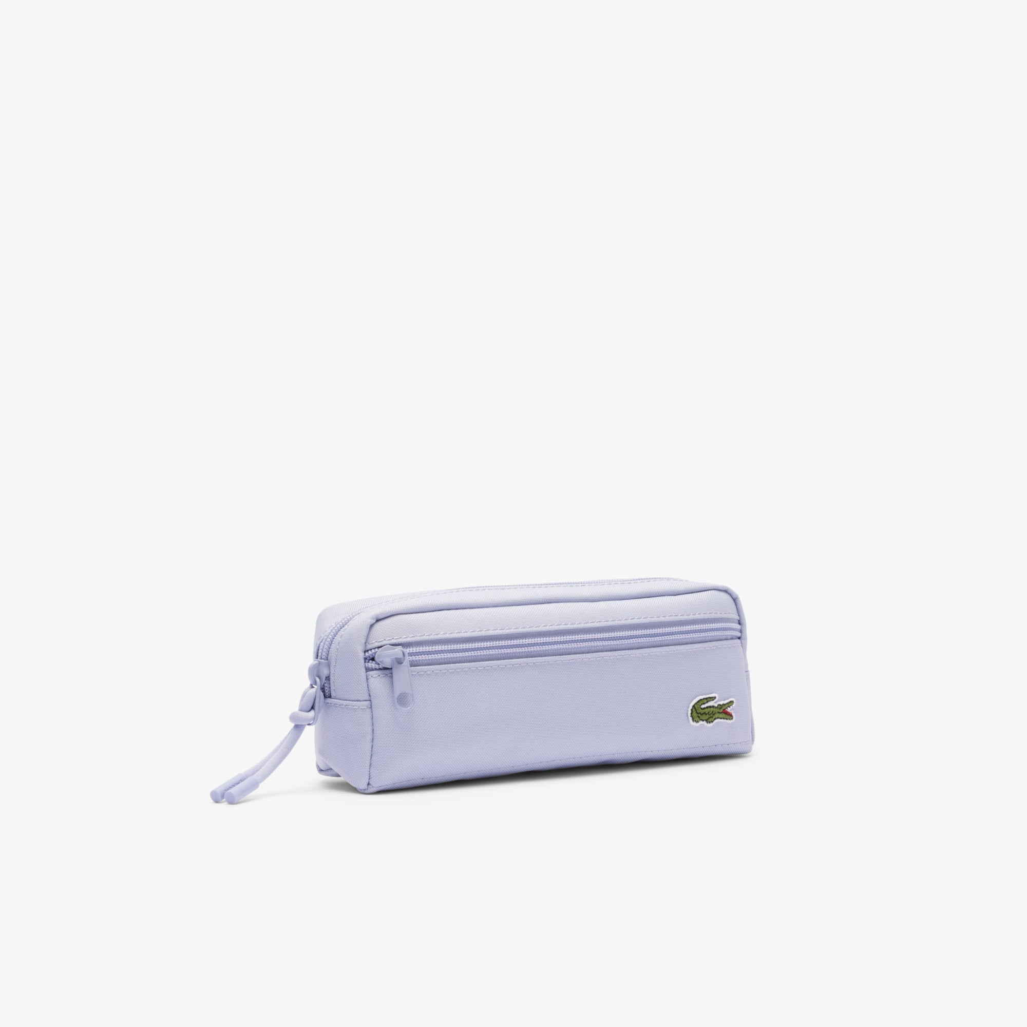 Other Small LG - Languid Lavender