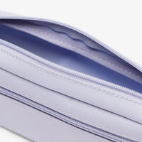 Other Small LG - Languid Lavender