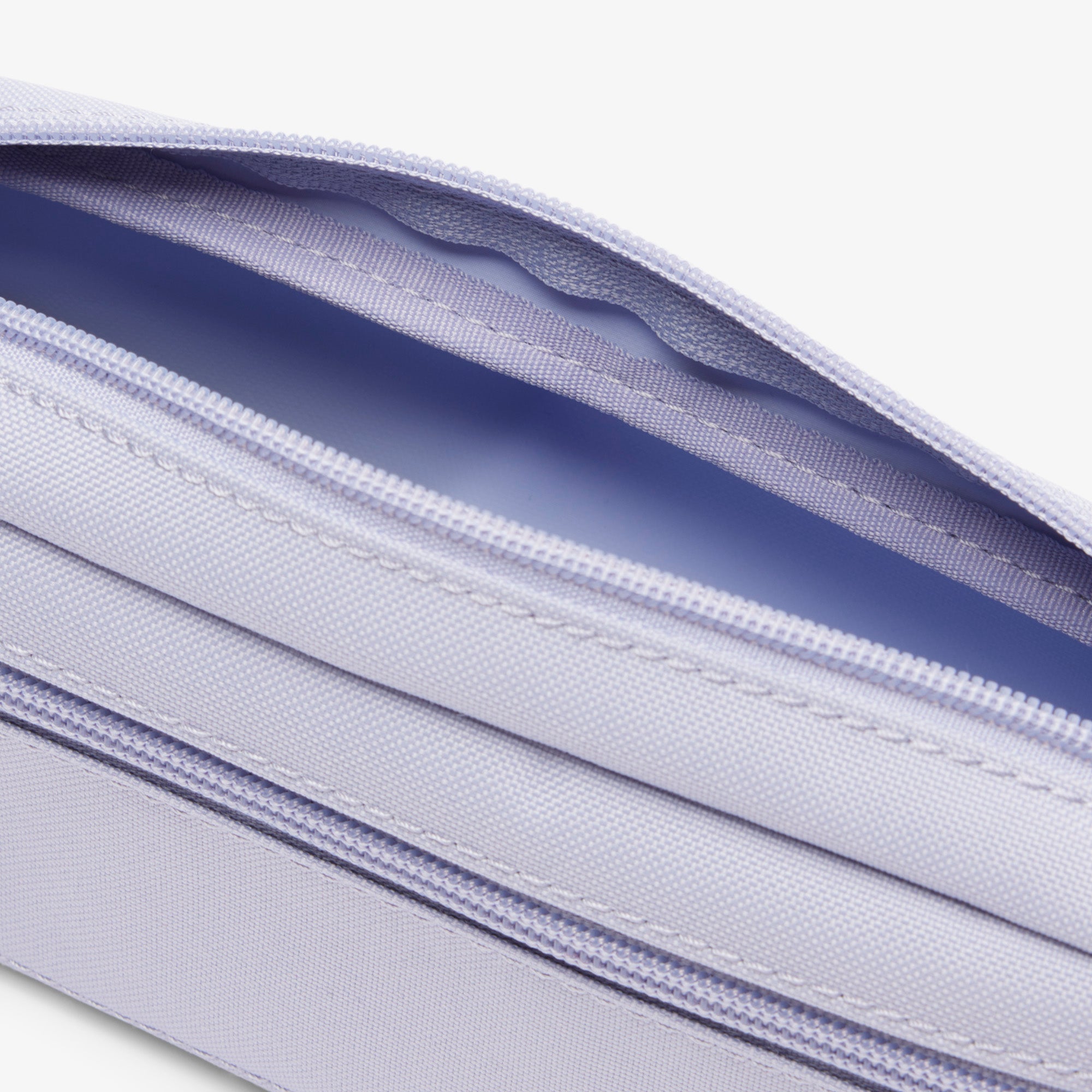 Other Small LG - Languid Lavender