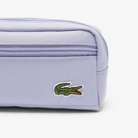 Other Small LG - Languid Lavender
