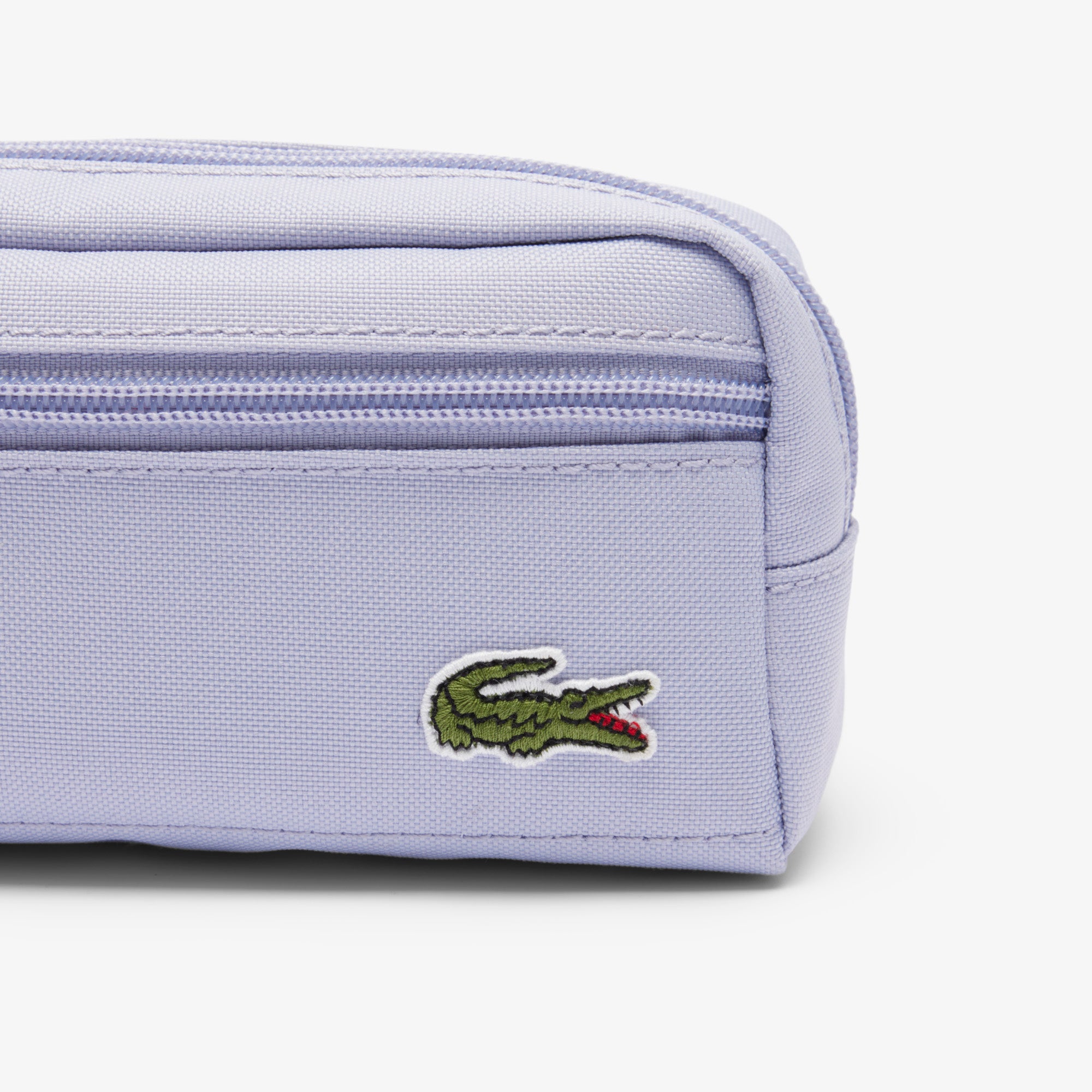 Other Small LG - Languid Lavender
