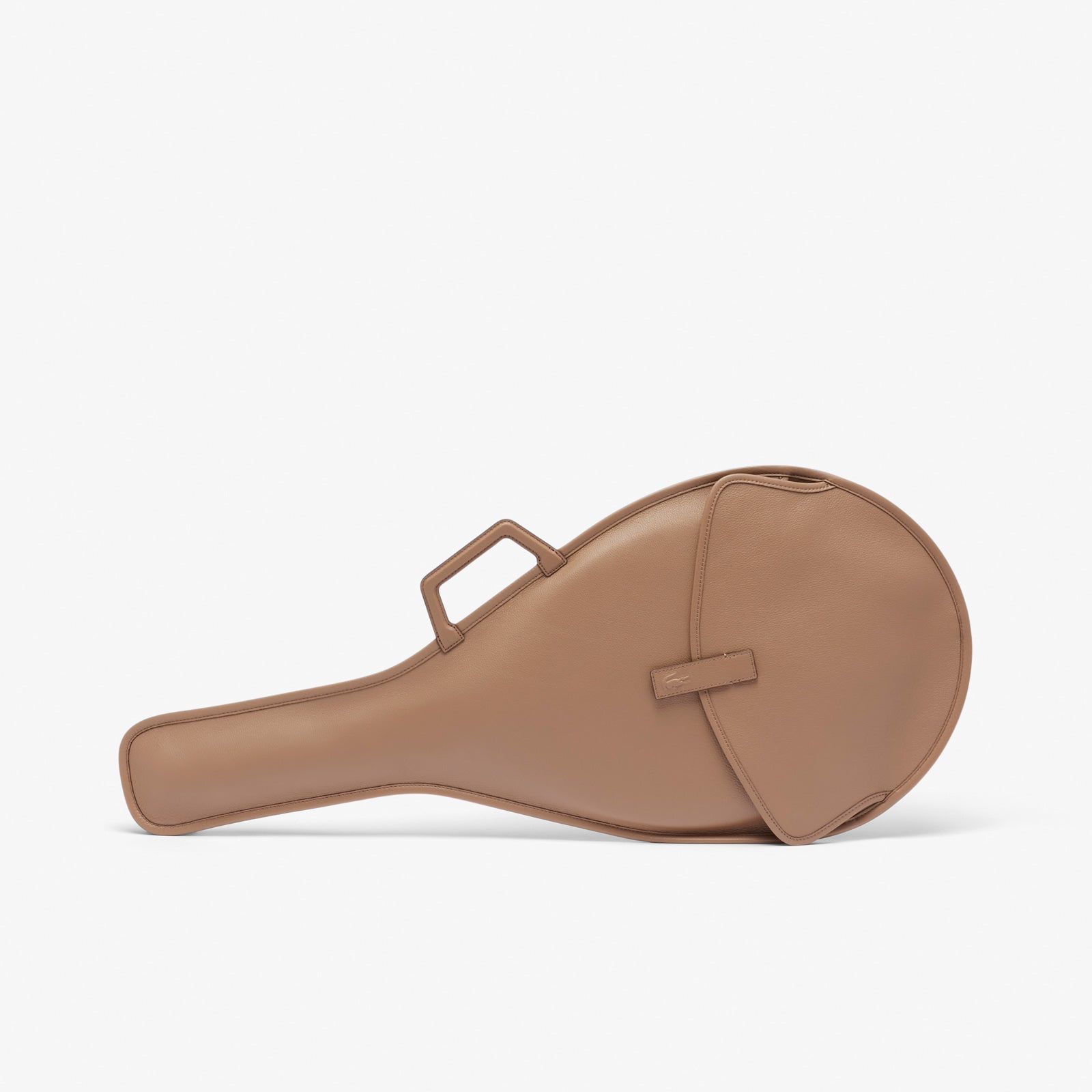 Ohter Bag - Elderton
