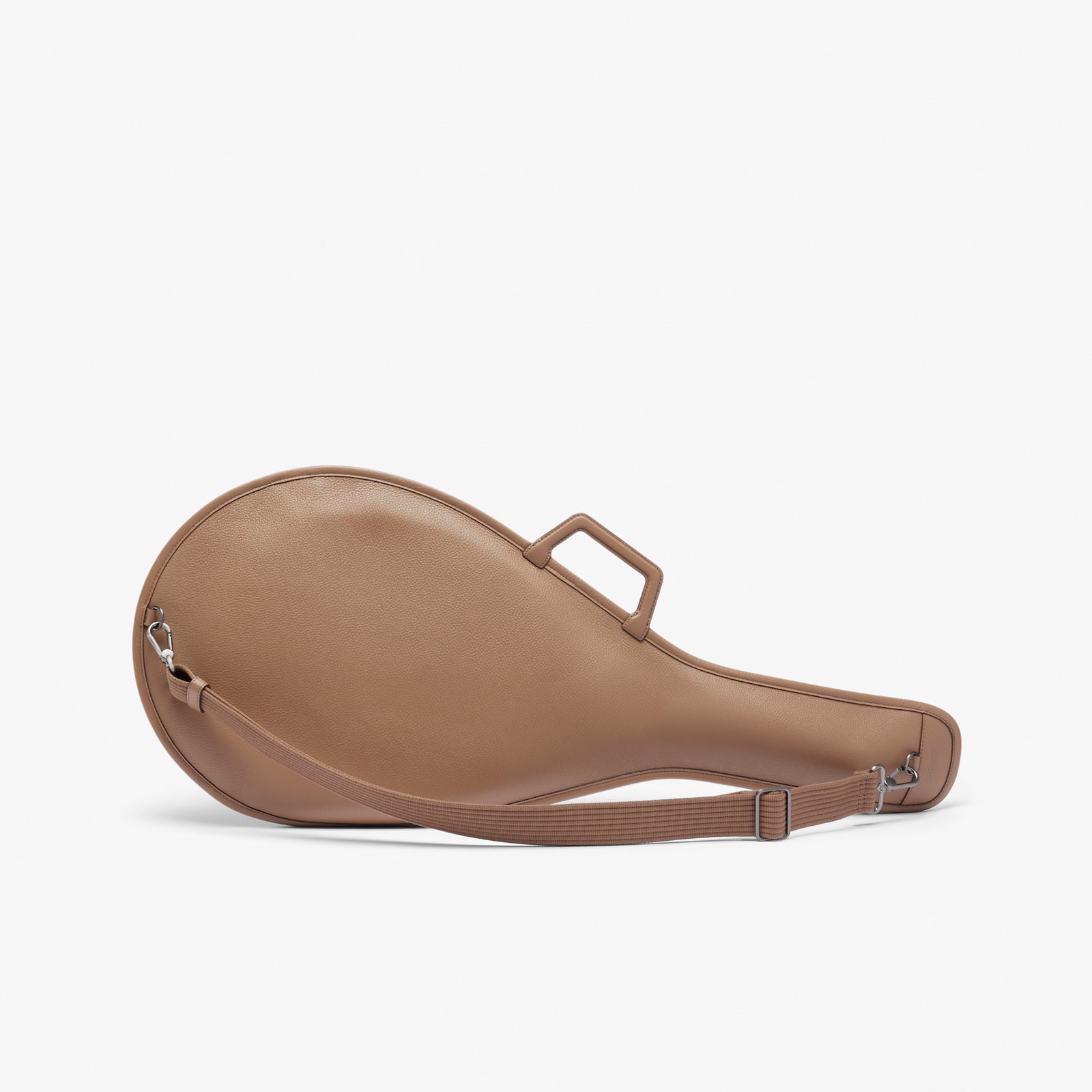 Ohter Bag - Elderton