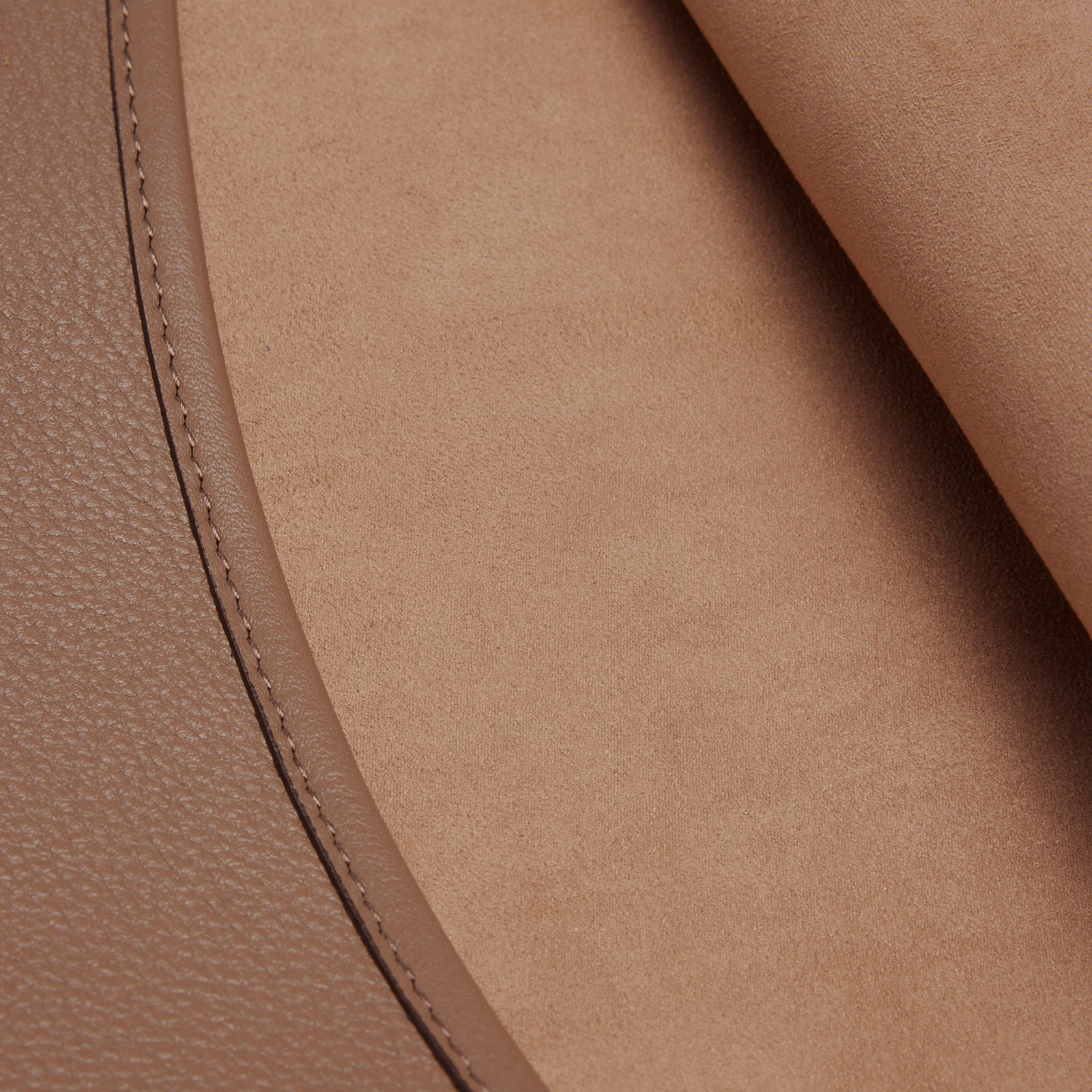 Ohter Bag - Elderton
