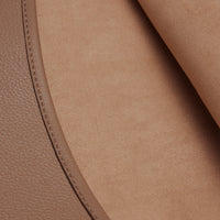 Ohter Bag - Elderton
