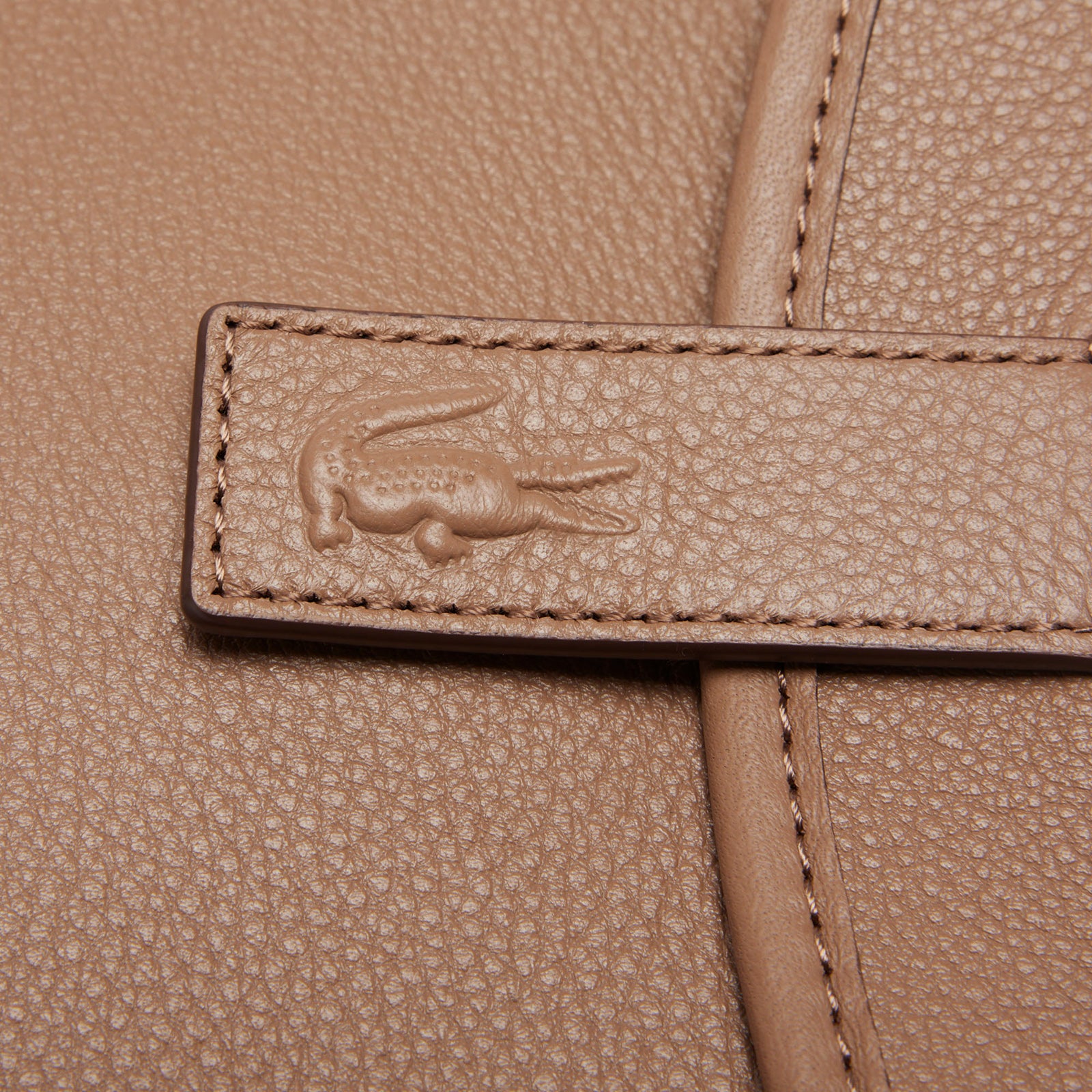 Ohter Bag - Elderton