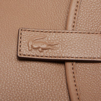 Ohter Bag - Elderton