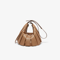 Ohter Bag - Elderton