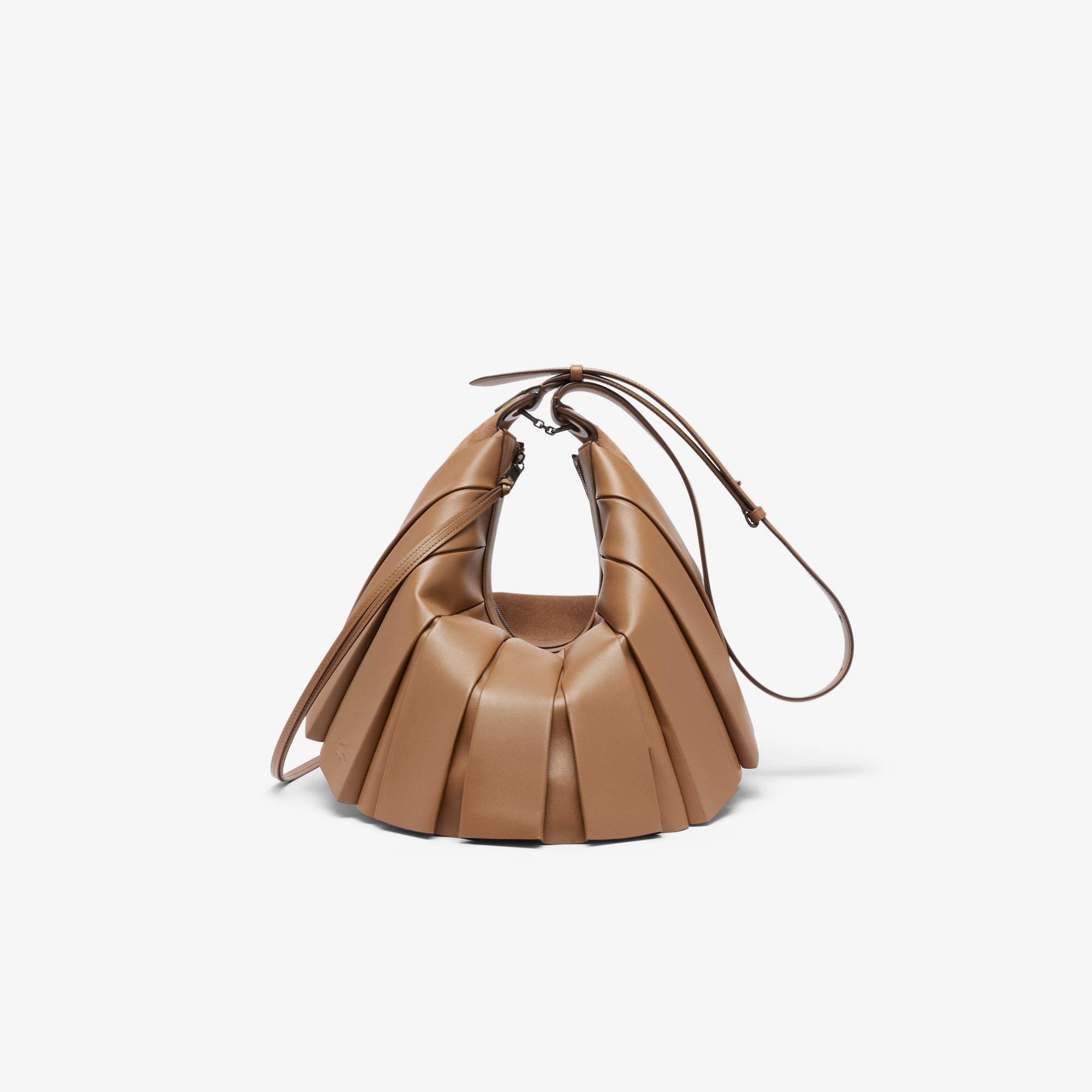 Ohter Bag - Elderton